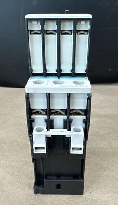USED Siemens 3RT1024-1B
