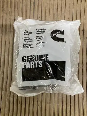 Cummins V Band Clamp PN 3535399