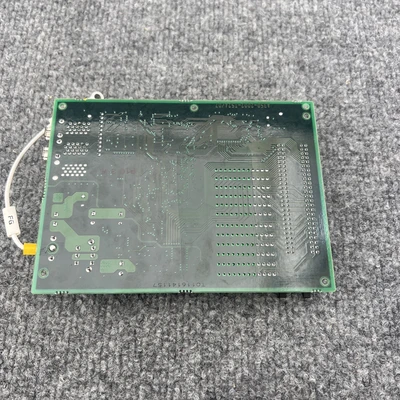 Used FANUC A350 Circuit Boards California US | Davliegogo LLC #1706402