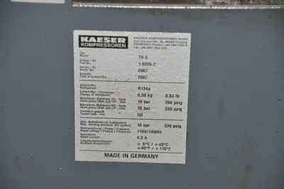 USED MITUTOYO BN-1020