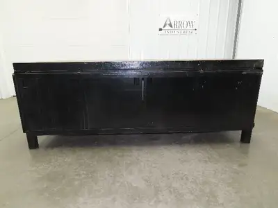 Used ARROW INDUSTRIAL SALES _UNKNOWN_ Welding Machinery (Other) Indiana US | Arrow Industrial #1408720