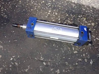 USED MILLER IPA84B2B0080215.0000025N22N0