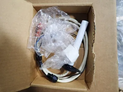 USED NORDSON PROBLUE 30 1049329