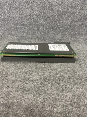 Used Allen-Bradley 1771-0DD/B PLC Input & Output California US | Davliegogo LLC #1706093