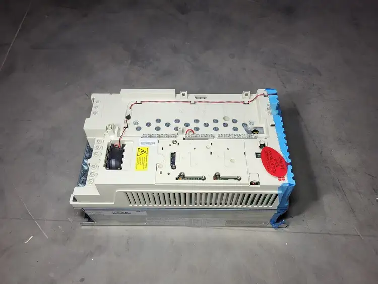 New | in-Stock ABB ACS800-04-0011-7 Switchgears British Columbia CA | Lenmark #367190