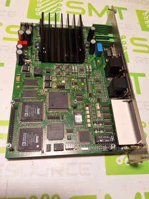 USED DSC DSCDL132-212B-000C