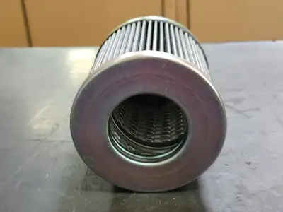 NEW PARKER FILTRATION 370-Z-123A