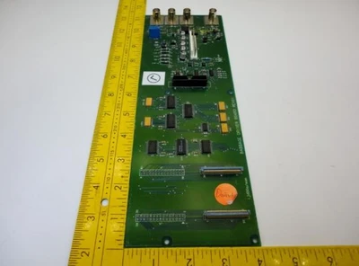 Used LEXMARK _UNKNOWN_ Circuit Boards Texas US | OCO Industrial #1570773