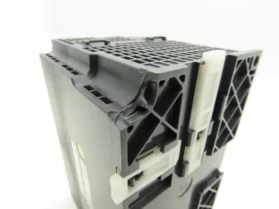 Used MITSUBISHI ELECTRIC _UNKNOWN_ PLC Input & Output Indiana US | Arrow Industrial #1567200
