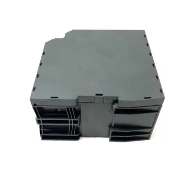 6EP1334-1LB00 | Siemens  SITOP PSU100L Power Supply - Used