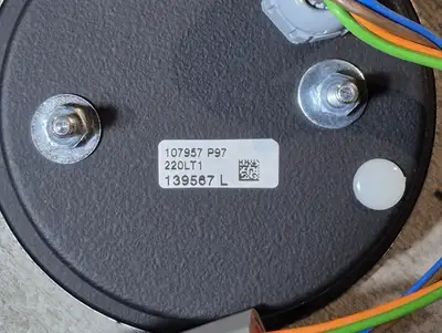 NEW DCL INTERNATIONAL INC X0800-0036-00