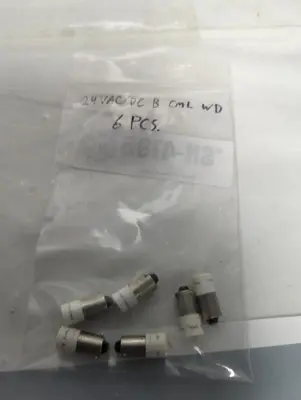 Used CML WD Industrial Controls Ohio US | Surplus Asset Holdings #1235132