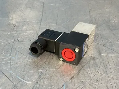 Used KOGANEI 0504E10139 Pumps Ohio US | HGR 24 #1315058