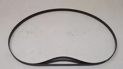 Used MORSE ZWEP4418W Saw Blades Kentucky US | Aucto #1315787