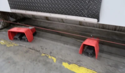 SCHROEDER FASTI-WERK 145-18/075 Plate Bending Rolls including Pinch | Mohawk Machinery (5)