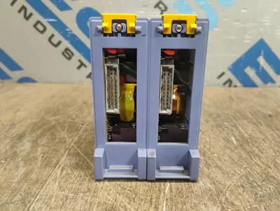 SAMSUNG CPL9631A PLC Power Supplies | ESS Industrial Equipment Sales (6)