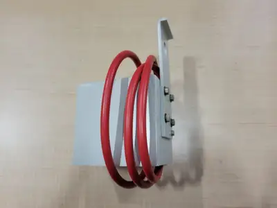 USED REDIFON 6944A