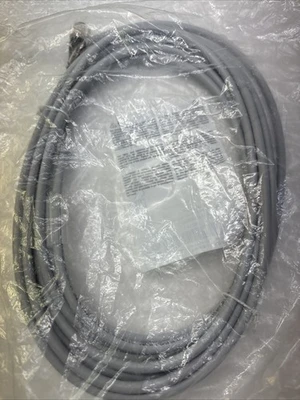 NEW MURR ELEKTRONIK 7000-12241-2190500