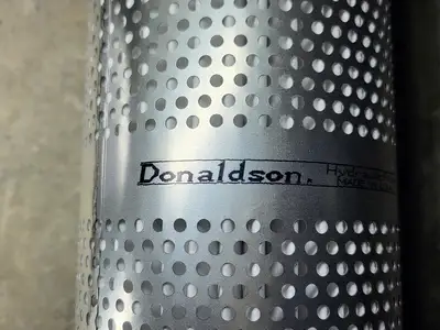 USED DONALDSON P164200