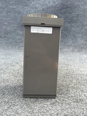 Used Honeywell AV501AB122 Temperature Controls California US | Davliegogo LLC #1705759