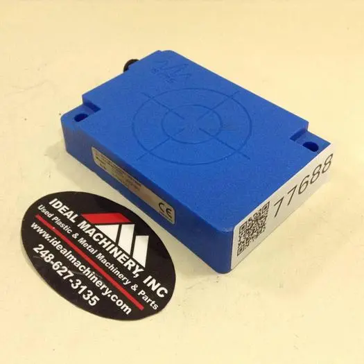 Used ESCORT MEMORY SYSTEMS C1007-232-01 Circuit Boards Michigan US | Ideal Machinery #594513