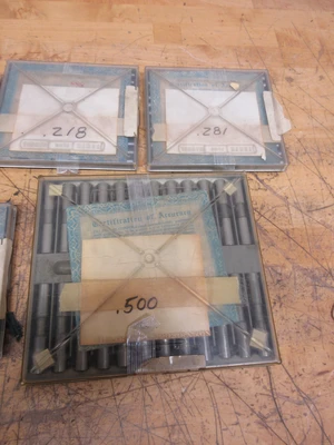 Used DELTRONIC GENERIC Lab Inspection Minnesota US | Machinesused.com #1275551