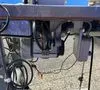 Used JUKI LU1560N Miscellaneous Packaging Equipment Ohio US | HGR 24 #1283812