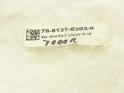 Used 3M _UNKNOWN_ Case Sealers - Tapers Indiana US | Arrow Industrial #1483008