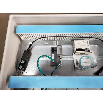 NEW ALLEN BRADLEY 1606-XLS