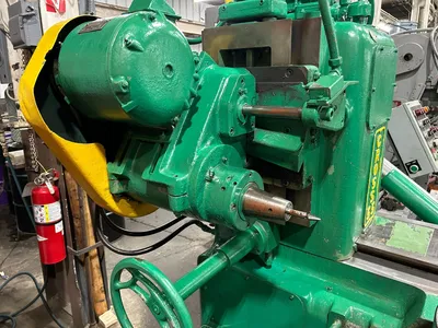 USED CROSS 55