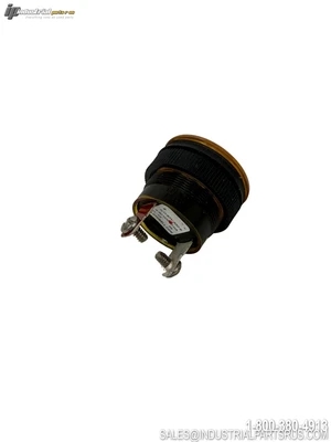 NEW FLOYD BELL TLM-87Y-930-S