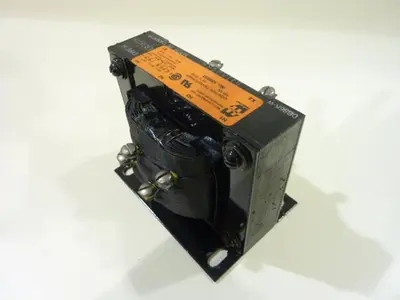 USED NECO HAMMOND 128593