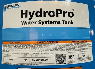 Goulds _UNKNOWN_ Other Pump Parts & Accessories | Fram Fram LLC (12)