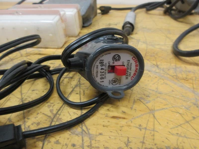 Used GENERIC GENERIC Grinding Wheels Minnesota US | Machinesused.com #1310818
