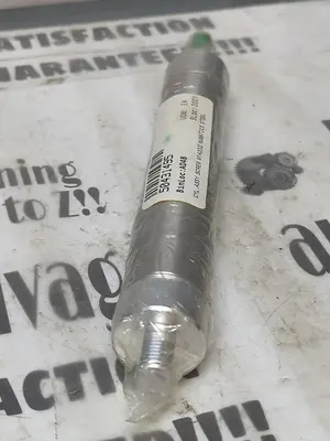 New | in-Stock NUMATICS M14232 Cylinders | Surplus Asset Holdings #1207251