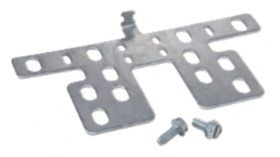 Johnson Controls M9000-160 [New]