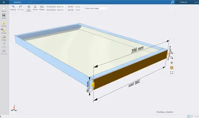 RAS _UNKNOWN_ Software | Punch Press and Shear (2)