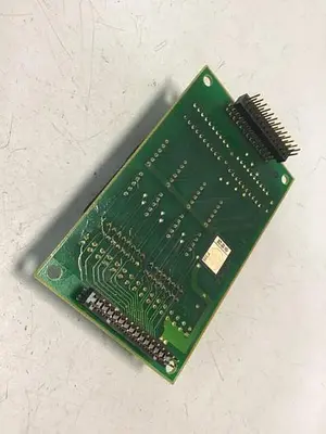 USED NISSEI 2TP-3A142