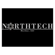 NORTHTECH