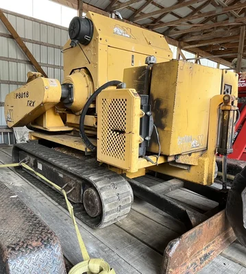 Used 2019 CMC 92HD+ Arbor Pro Tracked Spider Lift Crawler Boom Lifts Maryland US | Zadoon Equipment #1480853