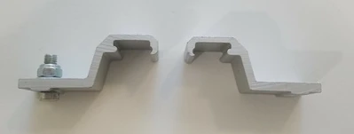NEW flexlink XLRB 28x42
