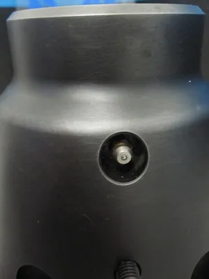 USED ROYAL PRODUCTS 42346-C