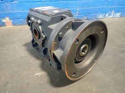 USED HUB CITY HW2062ES