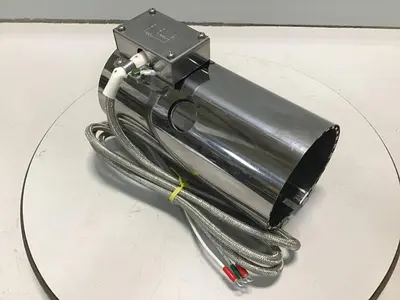 NEW SEIWA 1FN-016