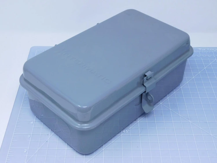 Used INTERMATIC _UNKNOWN_ Office Equipment | OCO Industrial #1764998