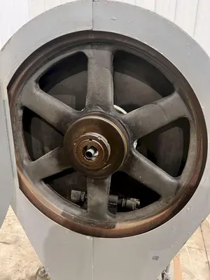 USED FENN 3A