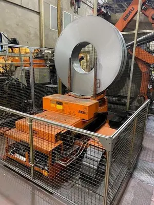 2010 ARKU _UNKNOWN_ Coil Feed Lines | Westbrook Engineering (1)