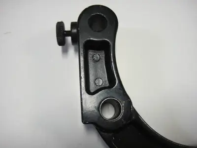 NEW HAMADA A18-58-1A-3