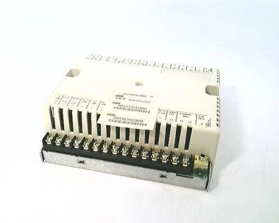 Honeywell W7761A2002 Ftt Network Technology [New]