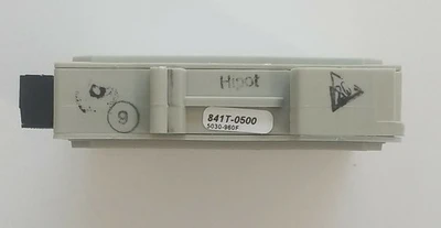 USED Acromag 841T-0500-C